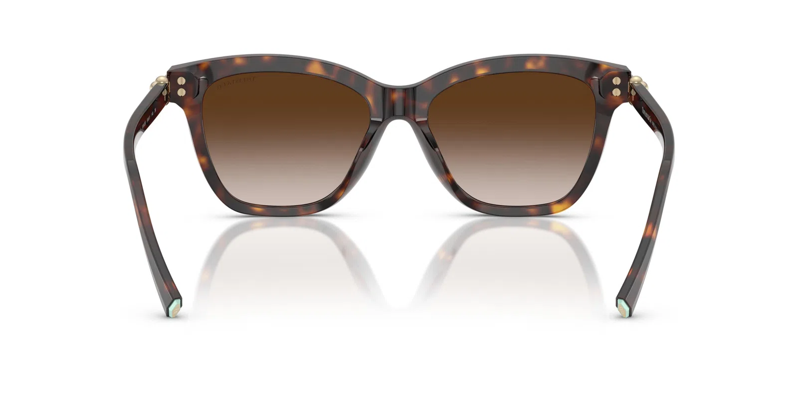 Tiffany 4241D Sunglasses - view 22